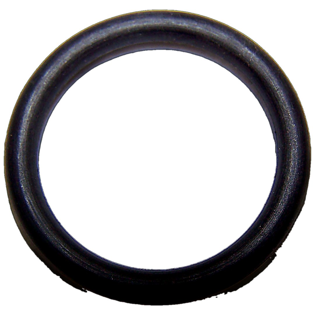 Crown Automotive 4167963 Individual O-Ring for Shifter Shaft - image 2