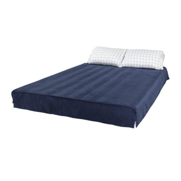 Lippert Components 2022107824 Bed Sheet - image 3