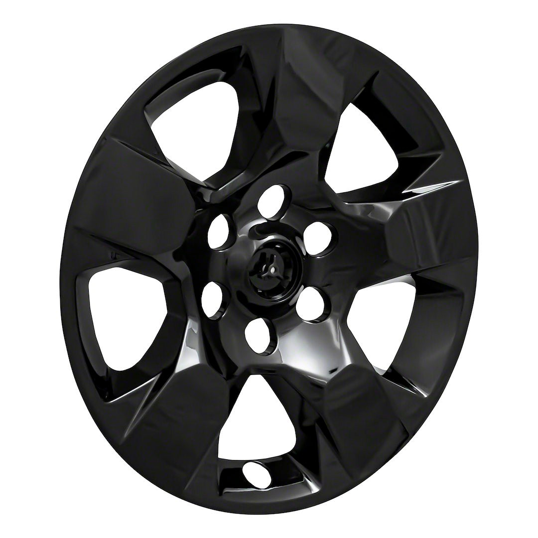 Coast To Coast IMP435BLK Ram 1500 18-Inch Impostor Skins - image 2