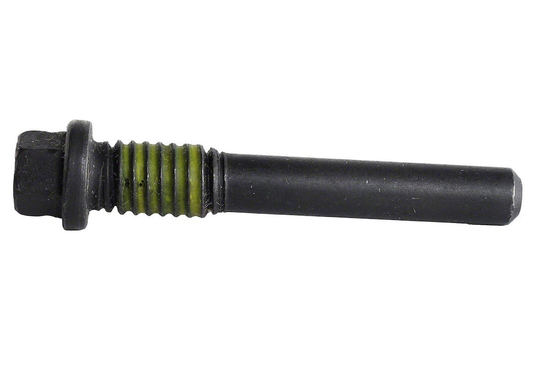 Ford Performance M-4700-B Limited-Slip Differential Service Kit