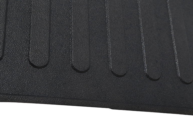 Dee Zee DZ87027 Heavyweight Maverick Bed Protector - image 4