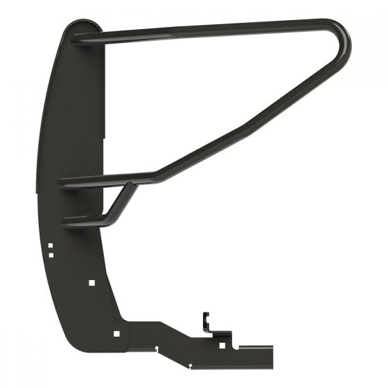 Ranch Hand GGT24MBL1 Legend Tacoma Grille-Guard Assembly