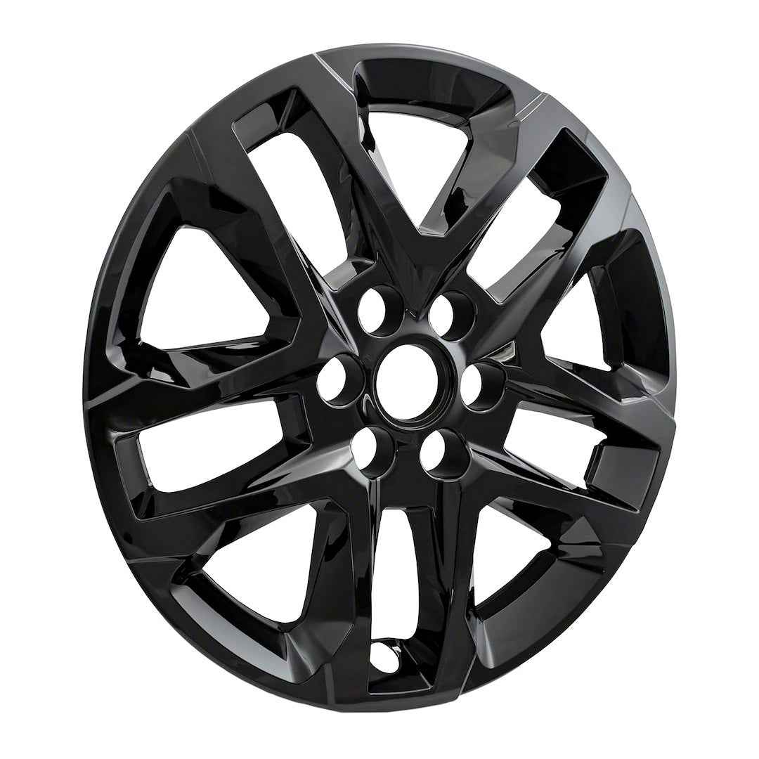 Coast To Coast IMP416BLKN Traverse 18-Inch Impostor Skins
