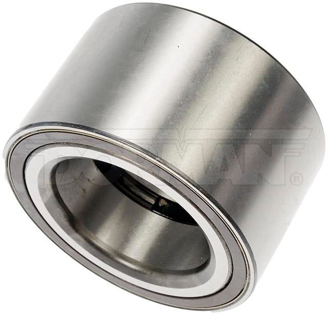 Dorman OE Solutions 952-933 Wheel-Hub Bearing Repair Set - image 4