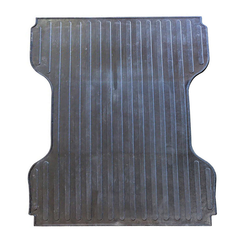 Westin Automotive 50-6395 Bed Mat - image 2