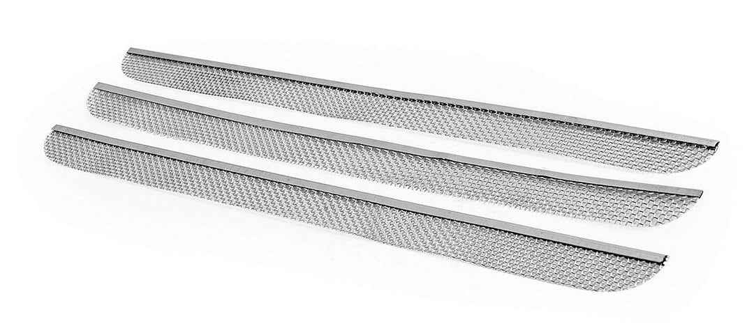 JR Products Refrigerator Insect Screen – 06-30195