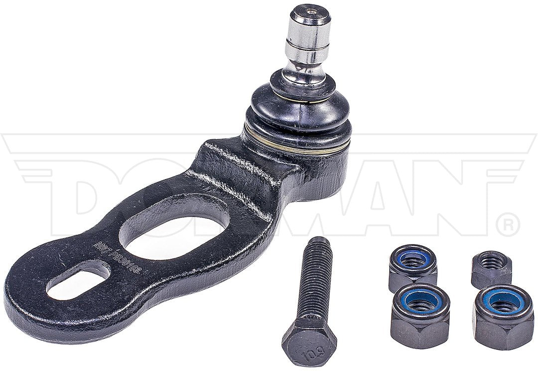 Dorman Bj85146 MAS Select Chassis OE Ball Joint - image 1