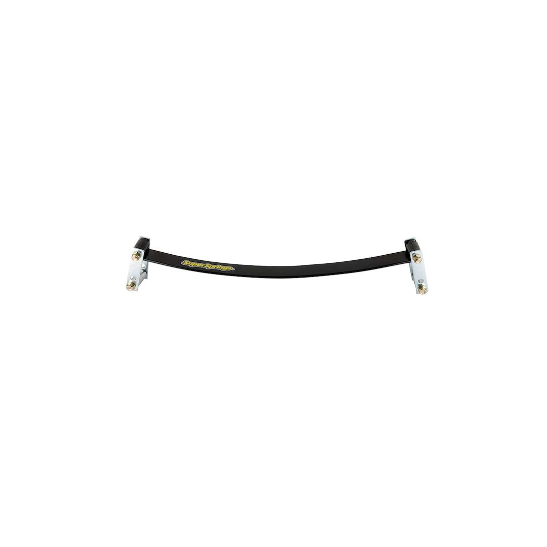 Super Springs Ssa48.5 Helper Spring Kit - image 2