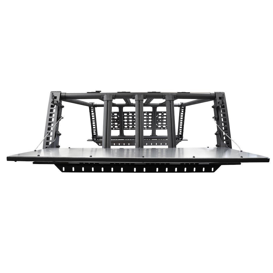 Go Rhino 5950115T XRS Rack Accessory Component