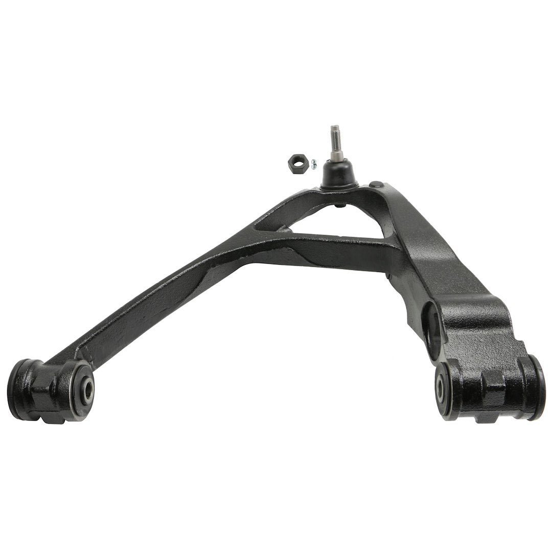 Moog Chassis RK620381 R-Series Replacement Control Arm