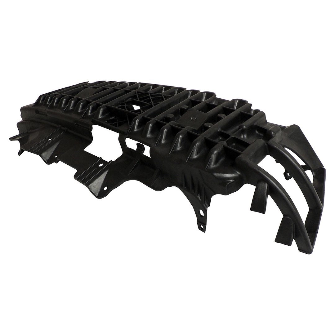 Crown Automotive 55078135AF Single Fender Flare Support Brace - image 1