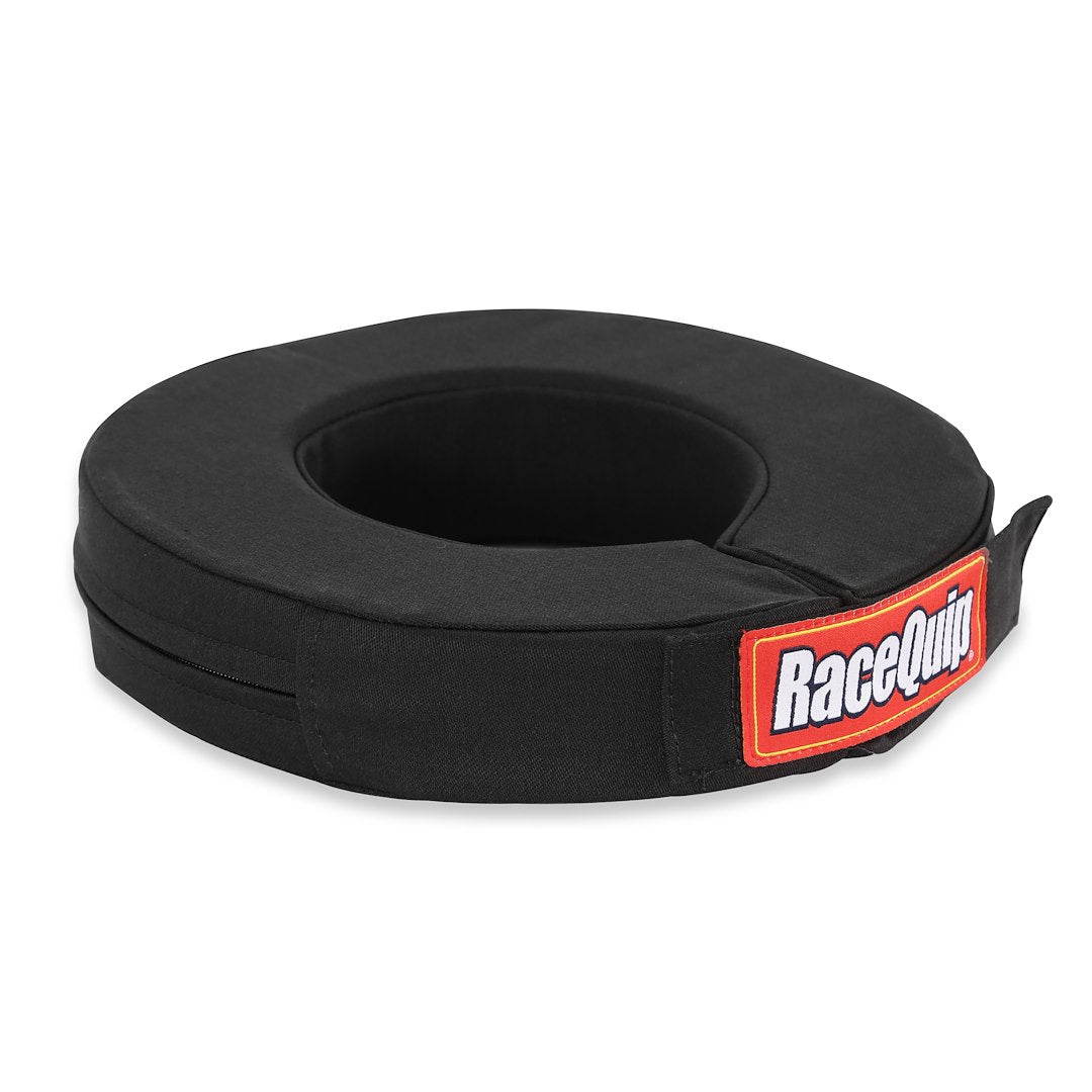 Racequip 333003 360 Helmet-Support Brace