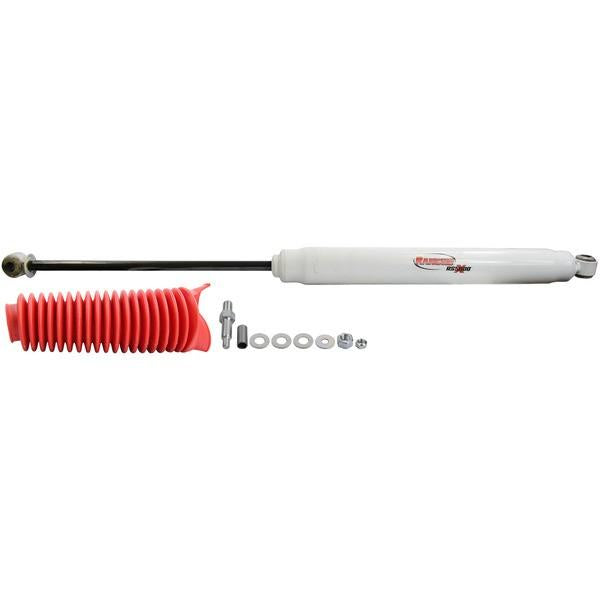 Rancho RS55036 RS5000X Suspension Shock