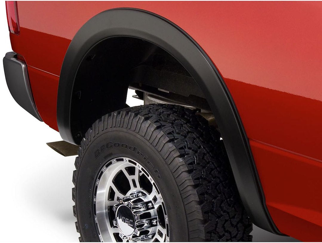 Husky Liner 2802909 OE-Style Flare Kit