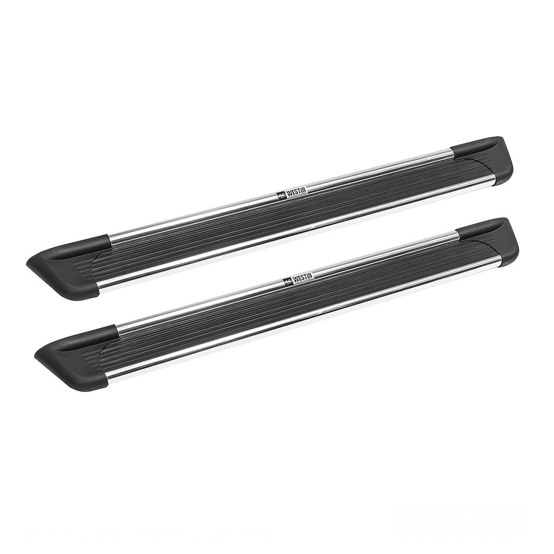Westin Automotive 27-6130 Running Board - image 1
