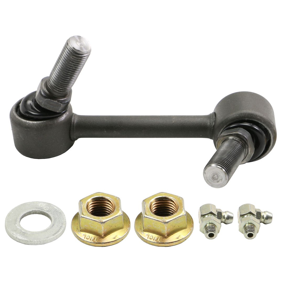 Moog Chassis K80825 Problem Solver Link Service Kit