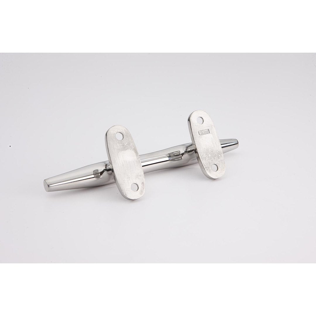 Attwood Marine 66110-3 Rope Cleat - image 4