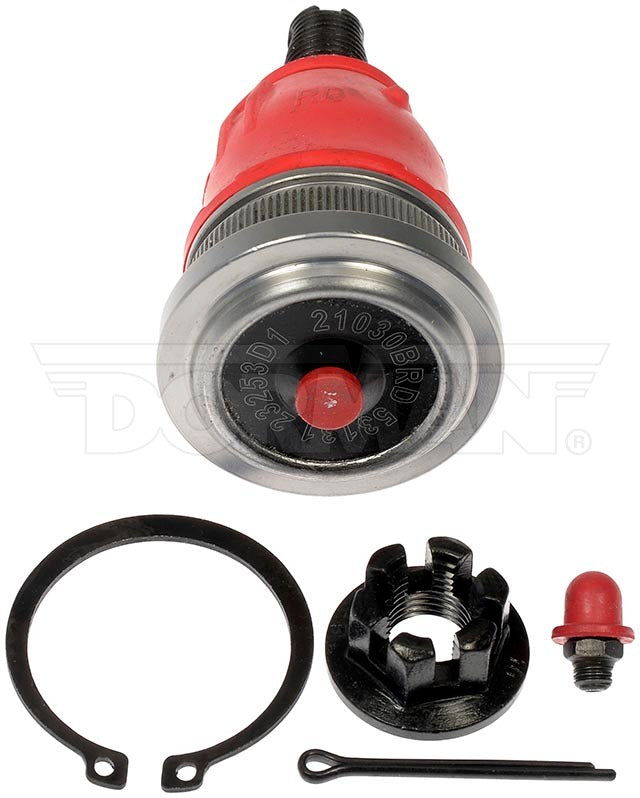 Dorman B90255rd Chassis Ball Joint Replacement - image 2