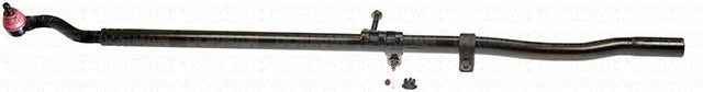 Dorman Chassis TO96022RD Premium Steering Tie-Rod Joint - image 2