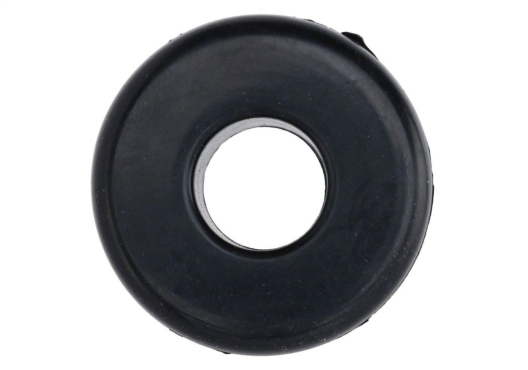 Ford Performance M-6892-F Component for Engine Valve Cover