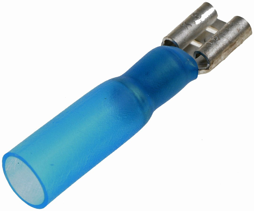 Dorman (OE Solutions) 85255 Quarter-Inch Female Disconnect Set - image 2