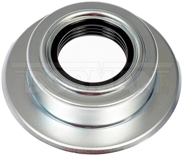 Dorman 600-135 Wheel Hub Replacement Seals - image 6