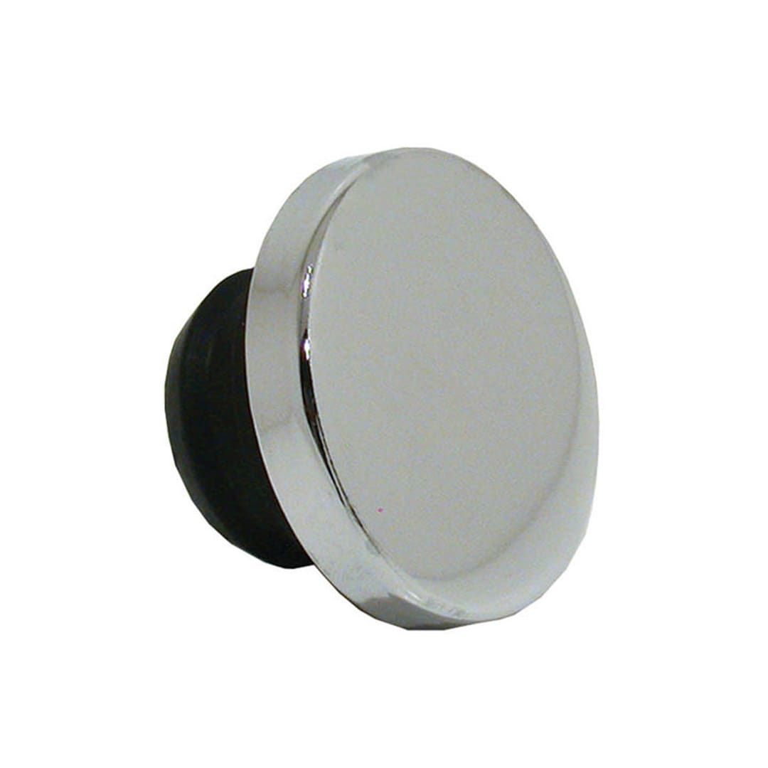 Spectre Industries 1738 Engine Oil-Fill Closure Plug