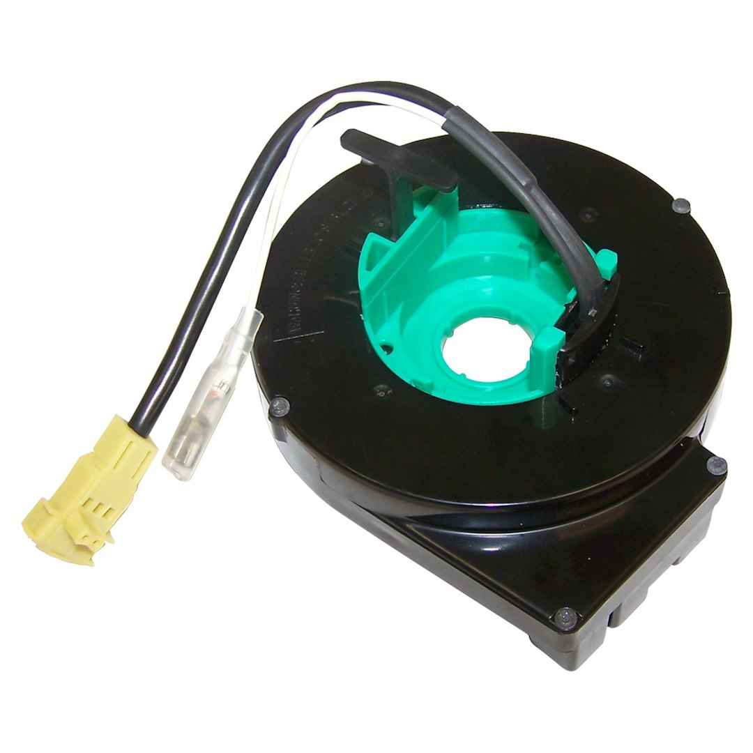 Crown Automotive Clockspring Component 56047103AC