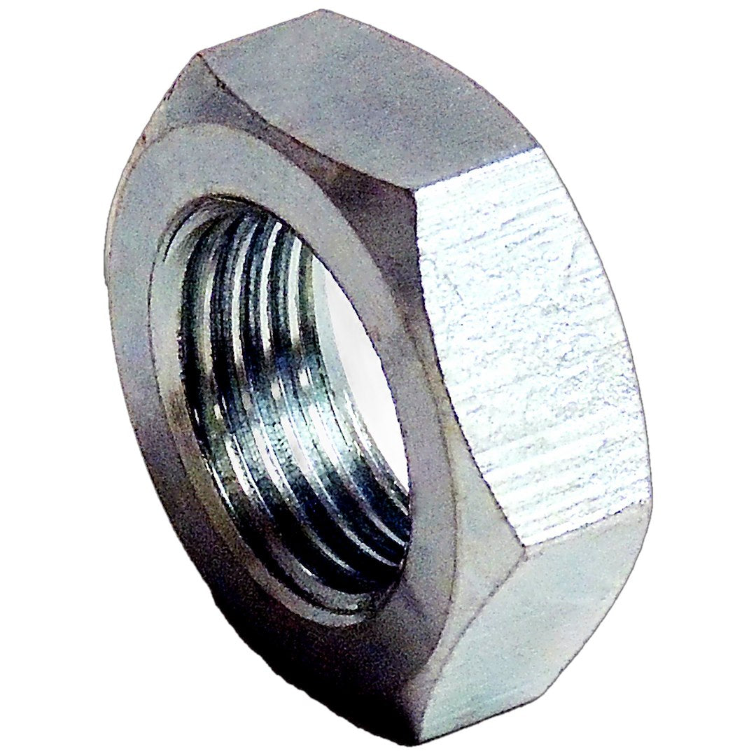 Crown Automotive J3200501 Pitman-Arm Fastener Nut - image 2