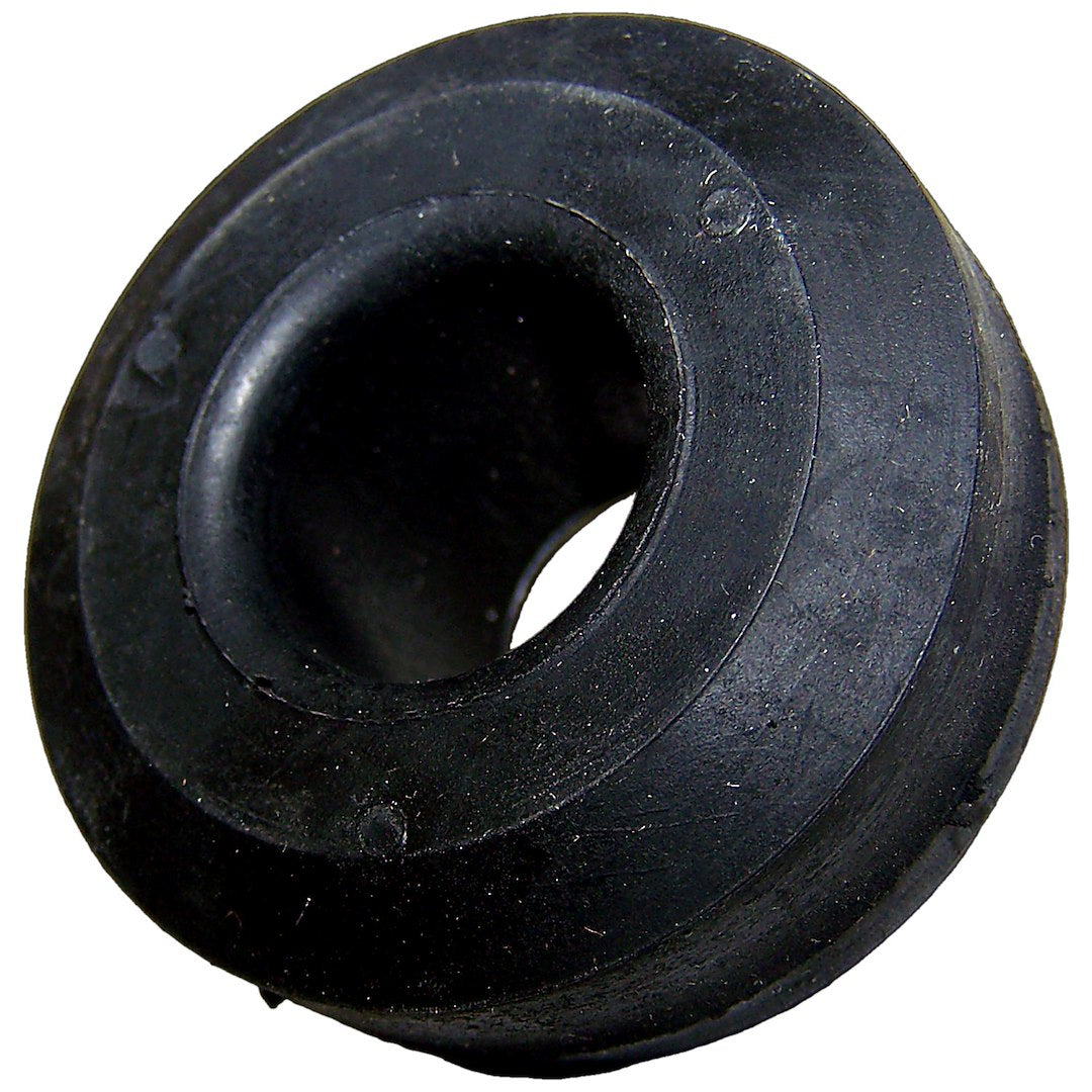 Crown Automotive J5462447 Body Mount Spacing Component - image 5