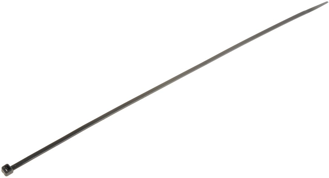 Dorman (OE Solutions) 83747 Fourteen-Inch Wiring Tie Bulk Pack - image 1