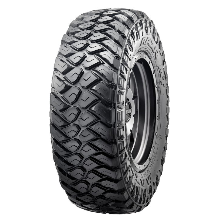 Maxxis TL00065200 RAZR AT-811 Tire
