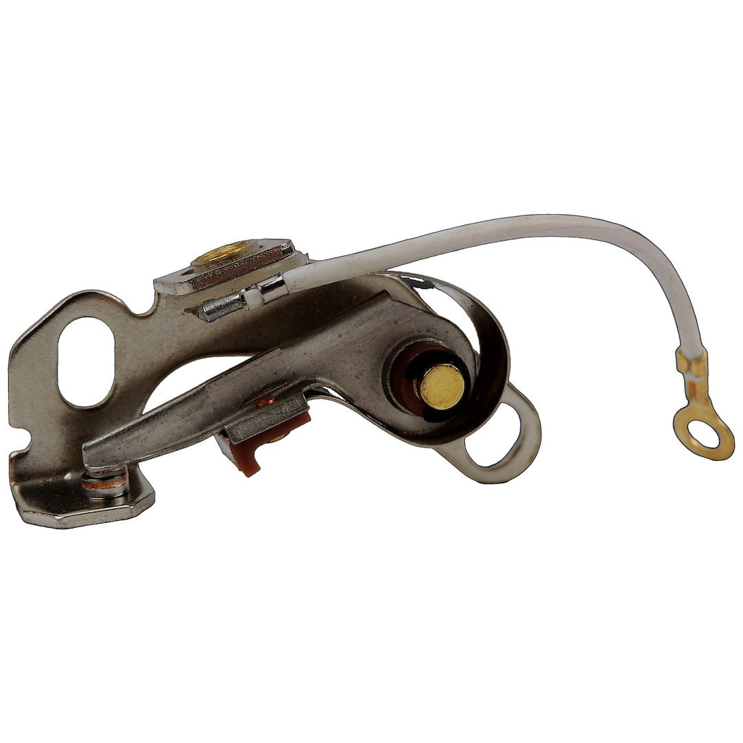 Crown Automotive 923068PS Ignition Contact Set - image 5