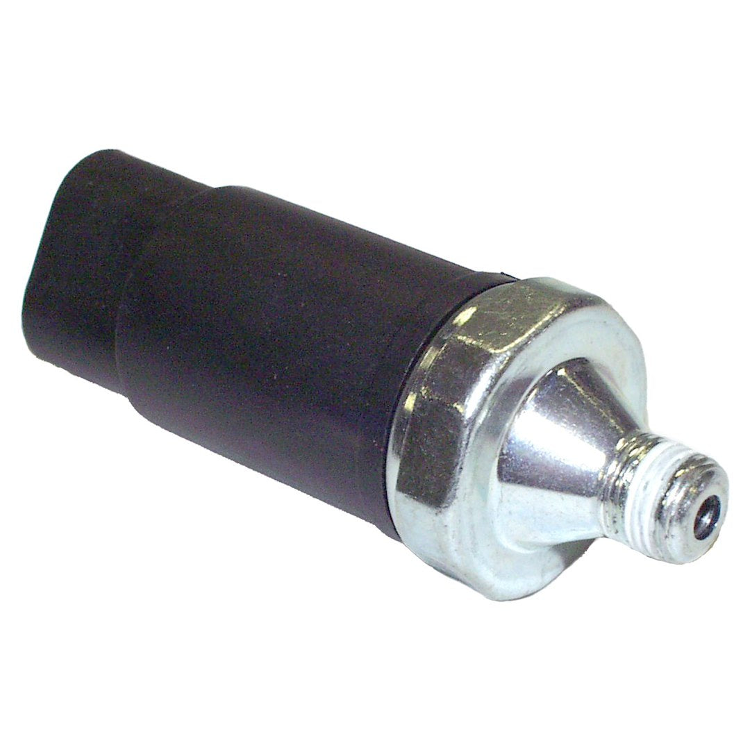Crown Automotive 56026779 Sender for Engine Oil Pressure - image 1