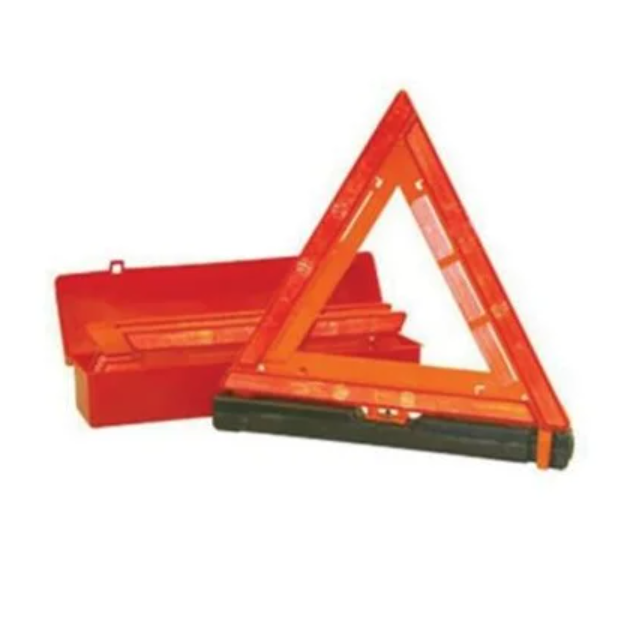 Holman 1005dts Reflector Set for Emergency Use