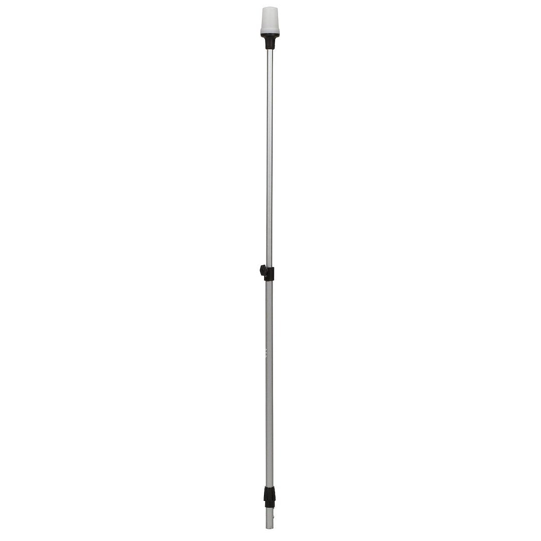 Attwood Marine 5610-48-7 Navigation Light - image 6