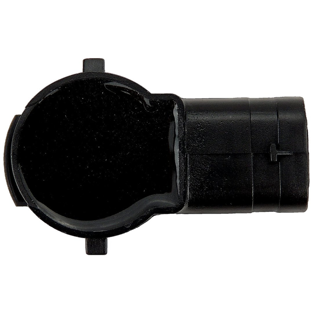 Crown Automotive 5YV68TZZAA Replacement Parking-System Sensor - image 3