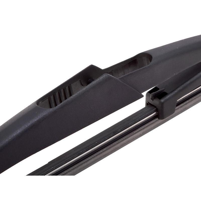 ANCO R-10-J Rear Wiper with Steel Frame, 10 Inch - image 6