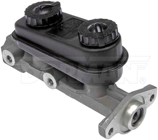 Dorman M39476 OE Solutions New Brake Master Assembly - image 2