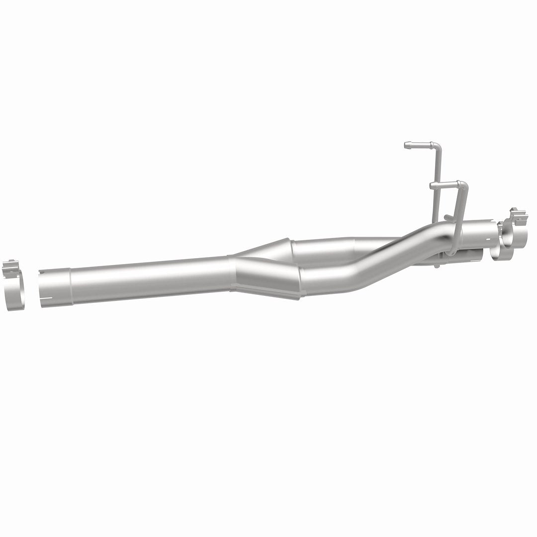 MagnaFlow 19440 Direct-Fit Exhaust Pipe