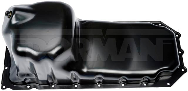Dorman 264260 7-Quart Engine Oil Pan - image 3
