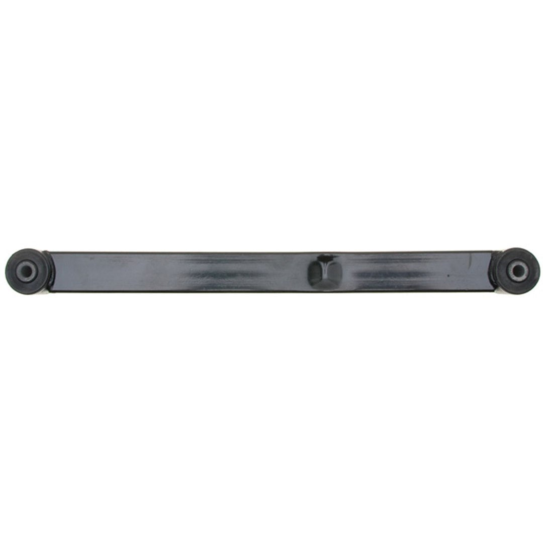 Moog Chassis RK621823 R-Series Replacement Control Arm
