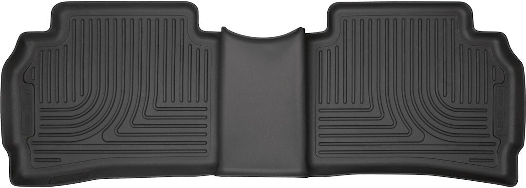 Husky Liners 14651 Weatherbeater Interior Floor Liner