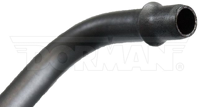Dorman (OE Solutions) 624568 6 mm Leak-Resistant Transmission Cooler Line - image 6