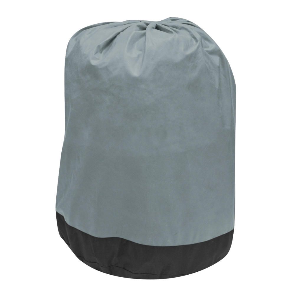 Classic Accessories 73663 Travel Trailer Cover - image 2