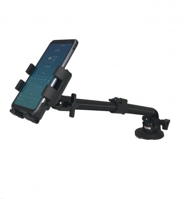 Havis Inc. Pkg-Win-102 Articulating Phone Mount