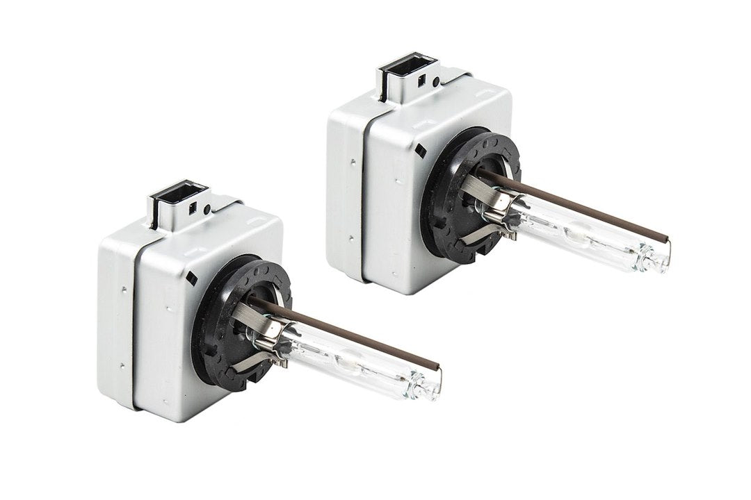 Diode Dynamics DD1045P D3S Headlight Replacement Pair