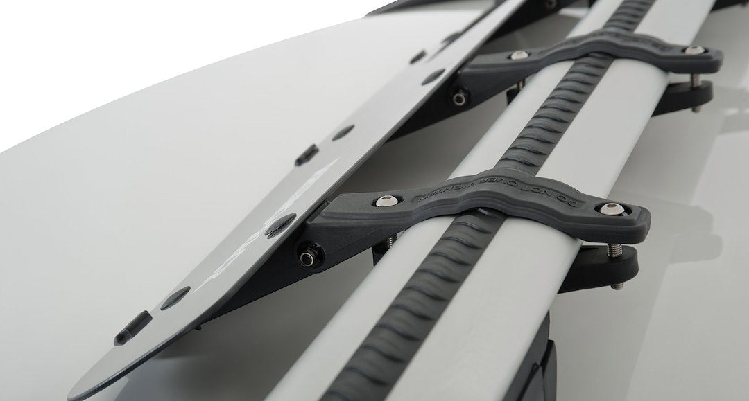 Rhino-Rack RF2 Roof-Rack Air Fairing