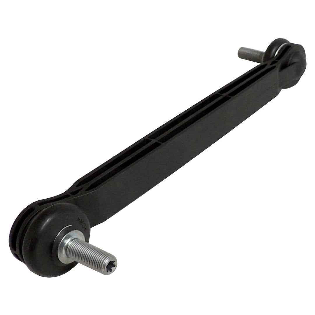 Crown Automotive 68246496AA Stabilizer Link Kit with Bolts and Washers