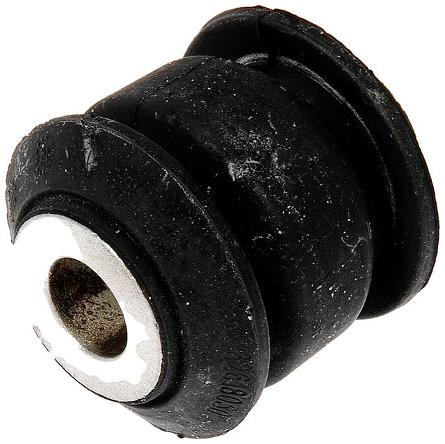 Dorman BC83185 MAS Select Chassis Arm Bushing - image 1